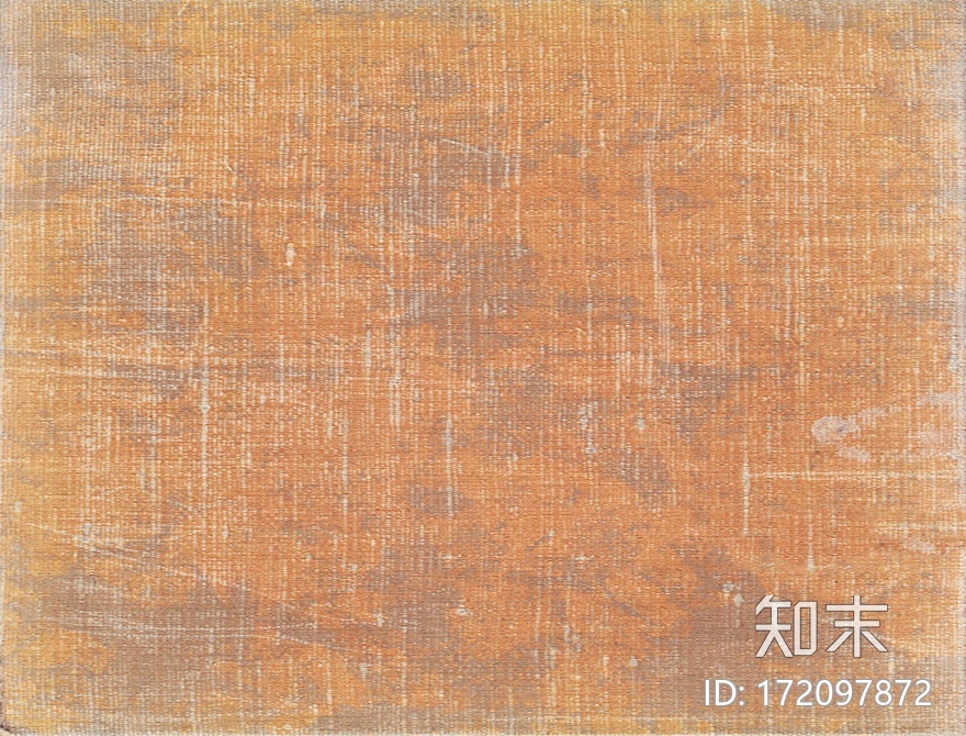 布纹贴图下载【ID:172097872】
