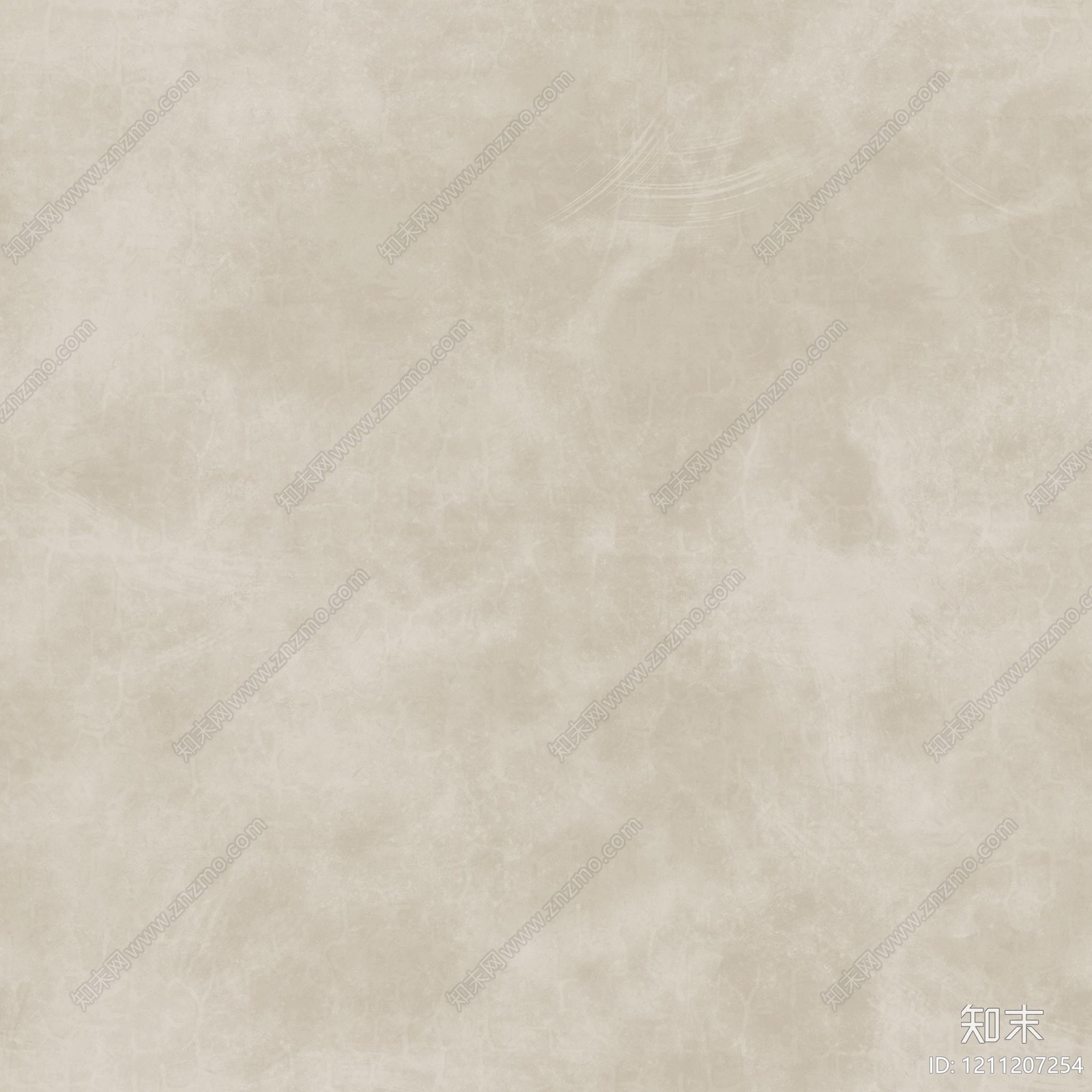 其他微水泥贴图下载【ID:1211207254】
