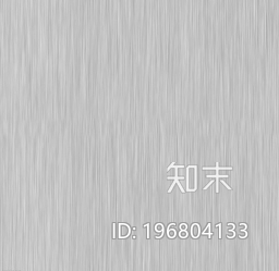 金属下载【ID:196804133】