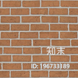 砖贴图下载【ID:10029082】