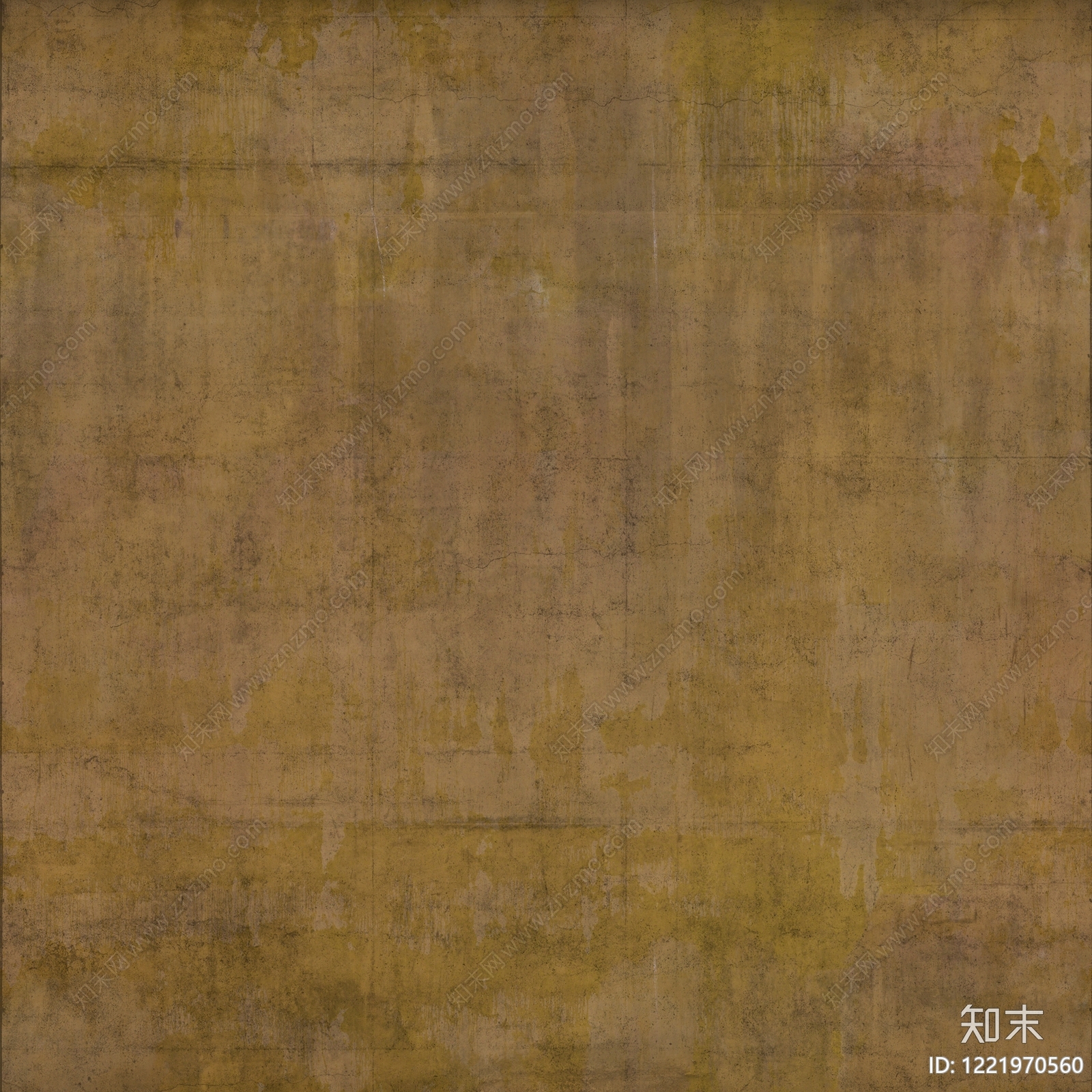 仿古砖高清贴图材质