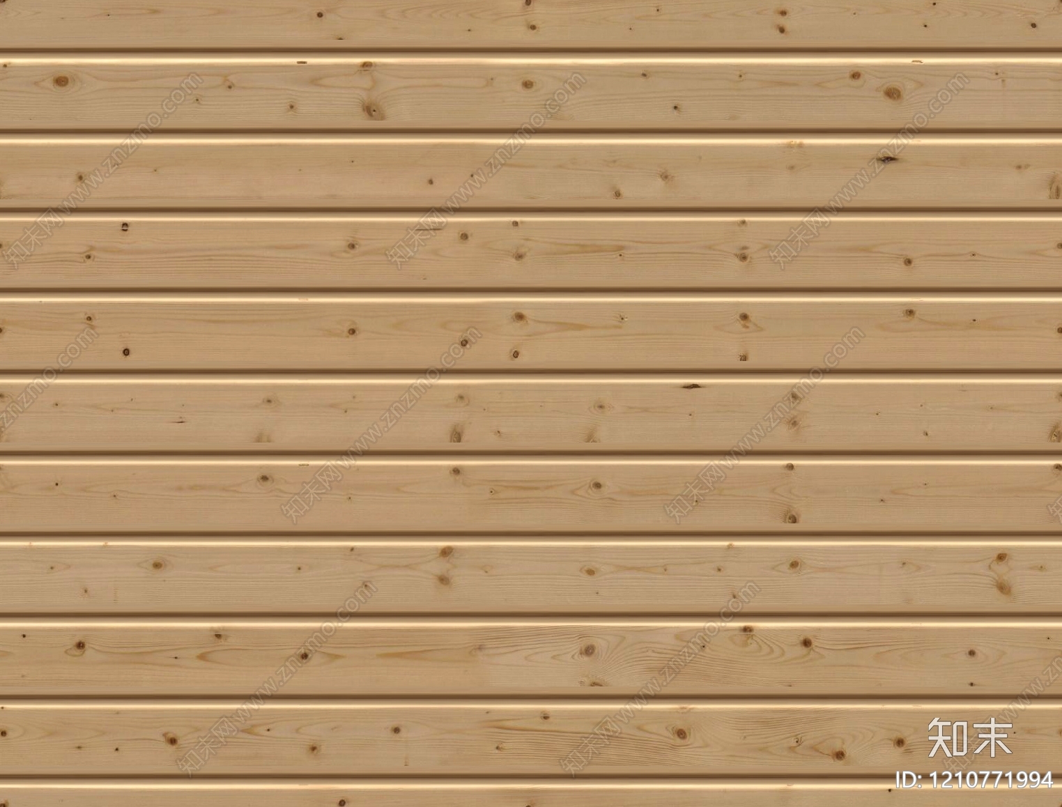 浅色木材贴图下载【ID:1210771994】