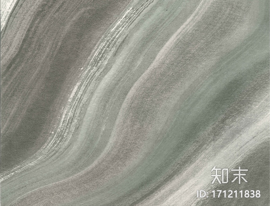 仿古砖贴图下载【ID:171211838】