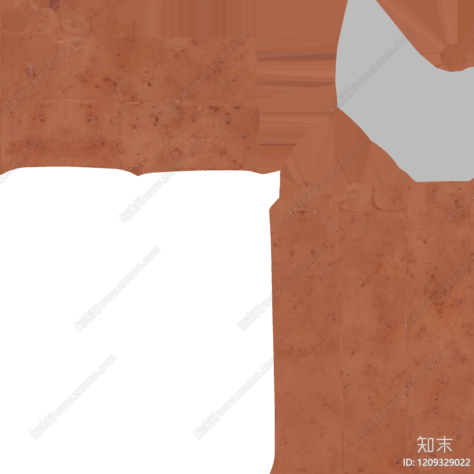 红砖贴图下载【ID:1209329022】