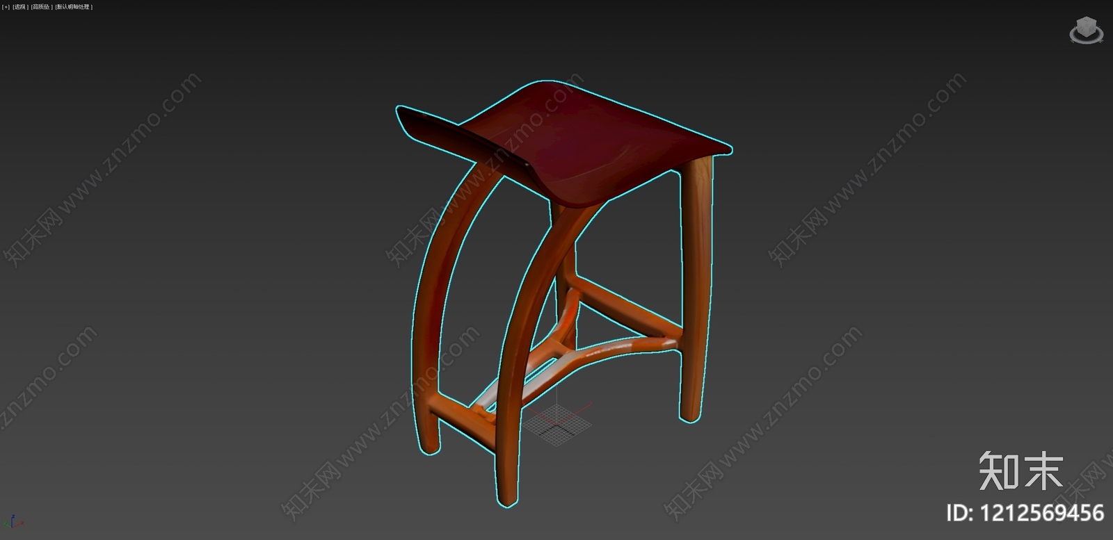 其他木头贴图下载【ID:1212569456】