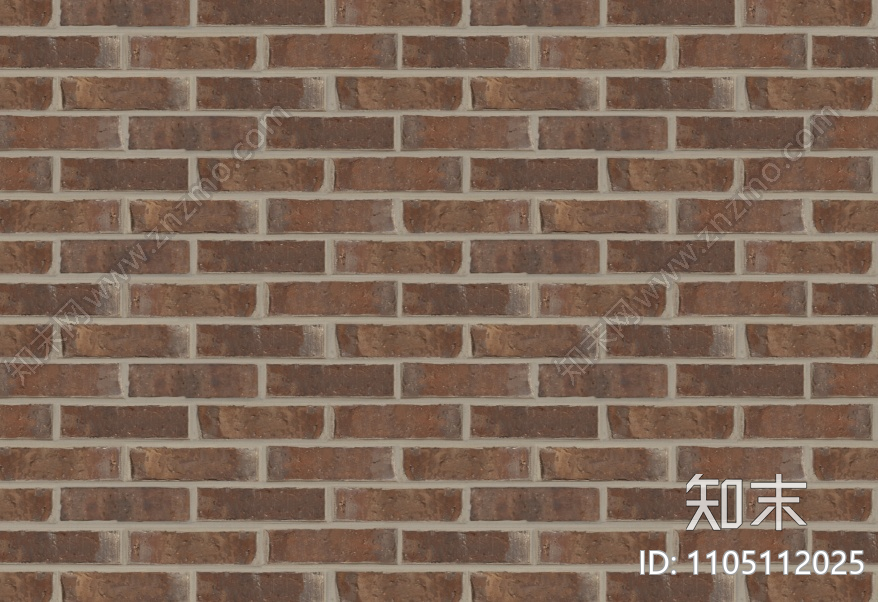 砖墙7下载【ID:1105112025】
