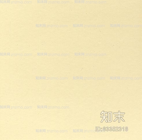 硅藻泥贴图下载【ID:83352318】