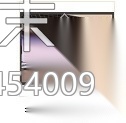 某市贸公司办公室设计方案（含效果）cad施工图下载【ID:967454009】