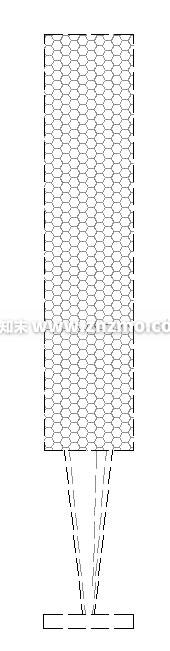 音响cad施工图下载【ID:178036144】