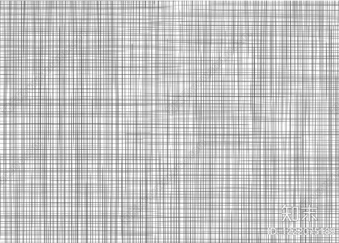 花纹玻璃高清贴图材质