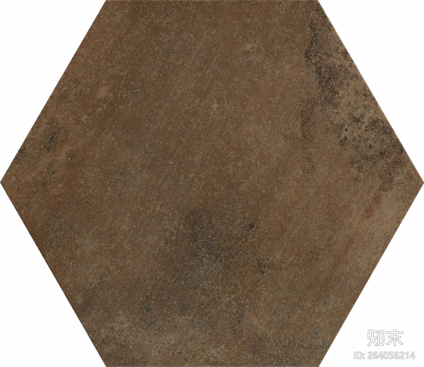 华夏瓷砖贴图下载【ID:264056214】