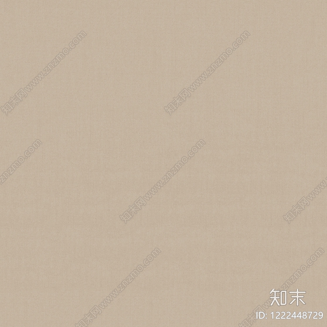 其他乳胶漆贴图下载【ID:1222448729】