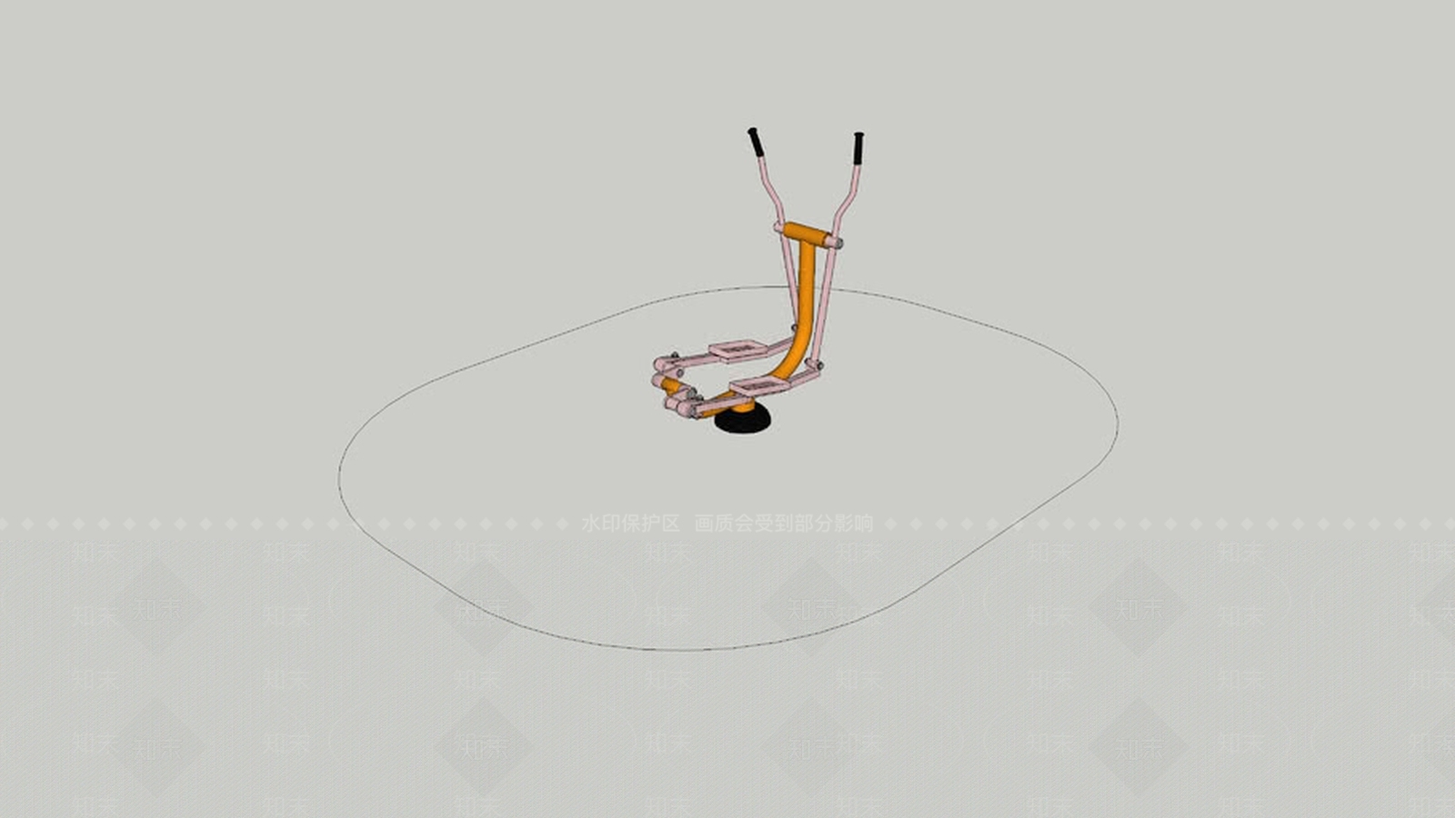 UtformSU模型下载【ID:1162138677】