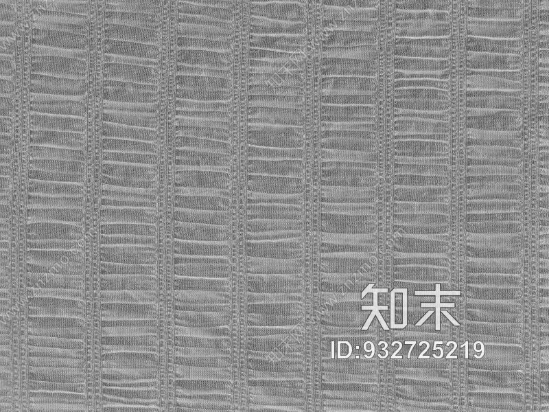 布纹-灰布贴图下载【ID:932725219】