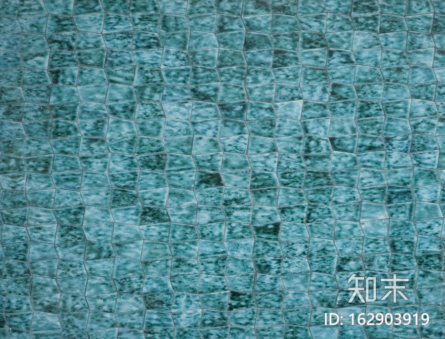 马赛克贴图下载【ID:162903919】