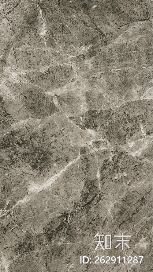 云灰石.jpg贴图下载【ID:262911287】