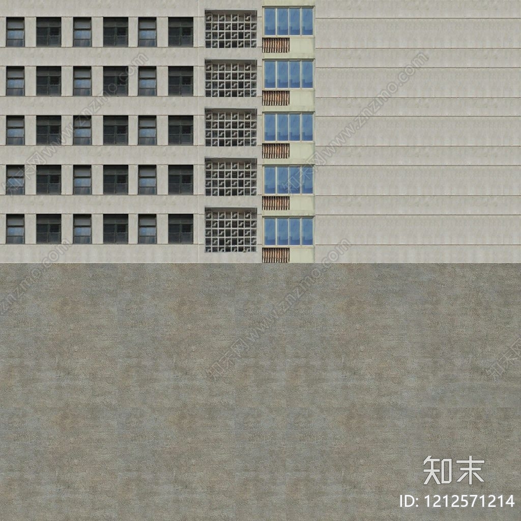 其它墙面贴图下载【ID:1212571214】