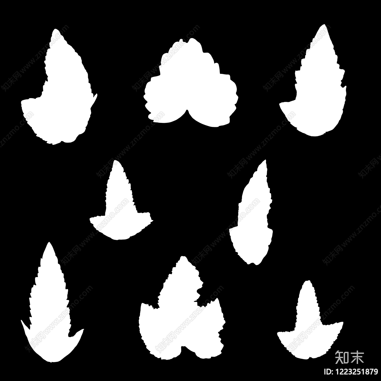 污垢贴图下载【ID:1223251879】