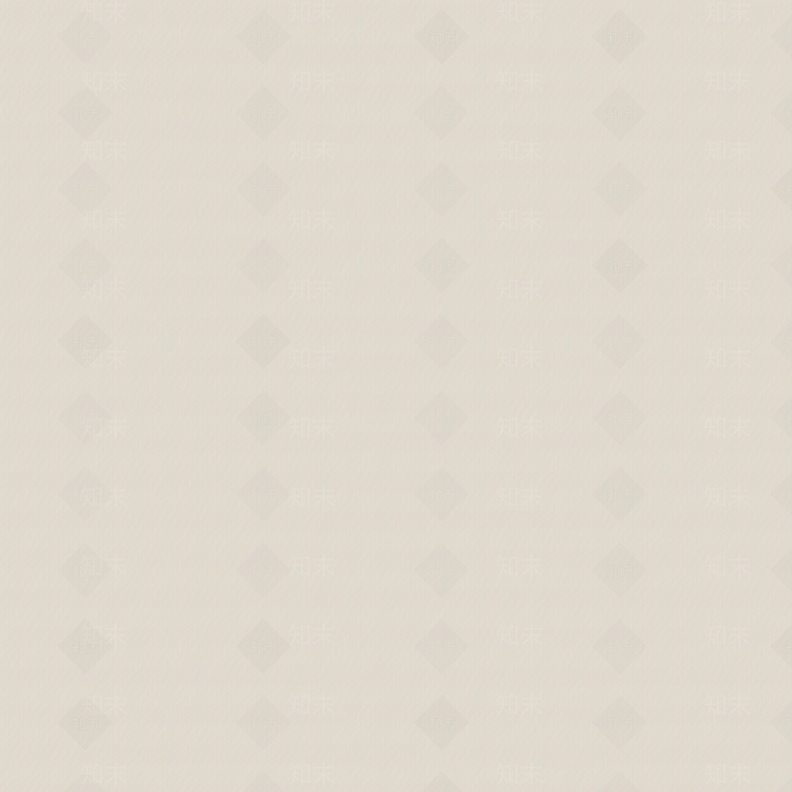 乳胶漆贴图下载【ID:1163915530】