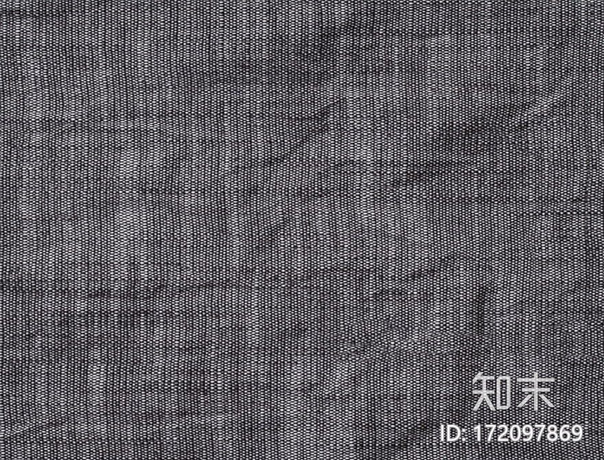 布纹贴图下载【ID:172097869】