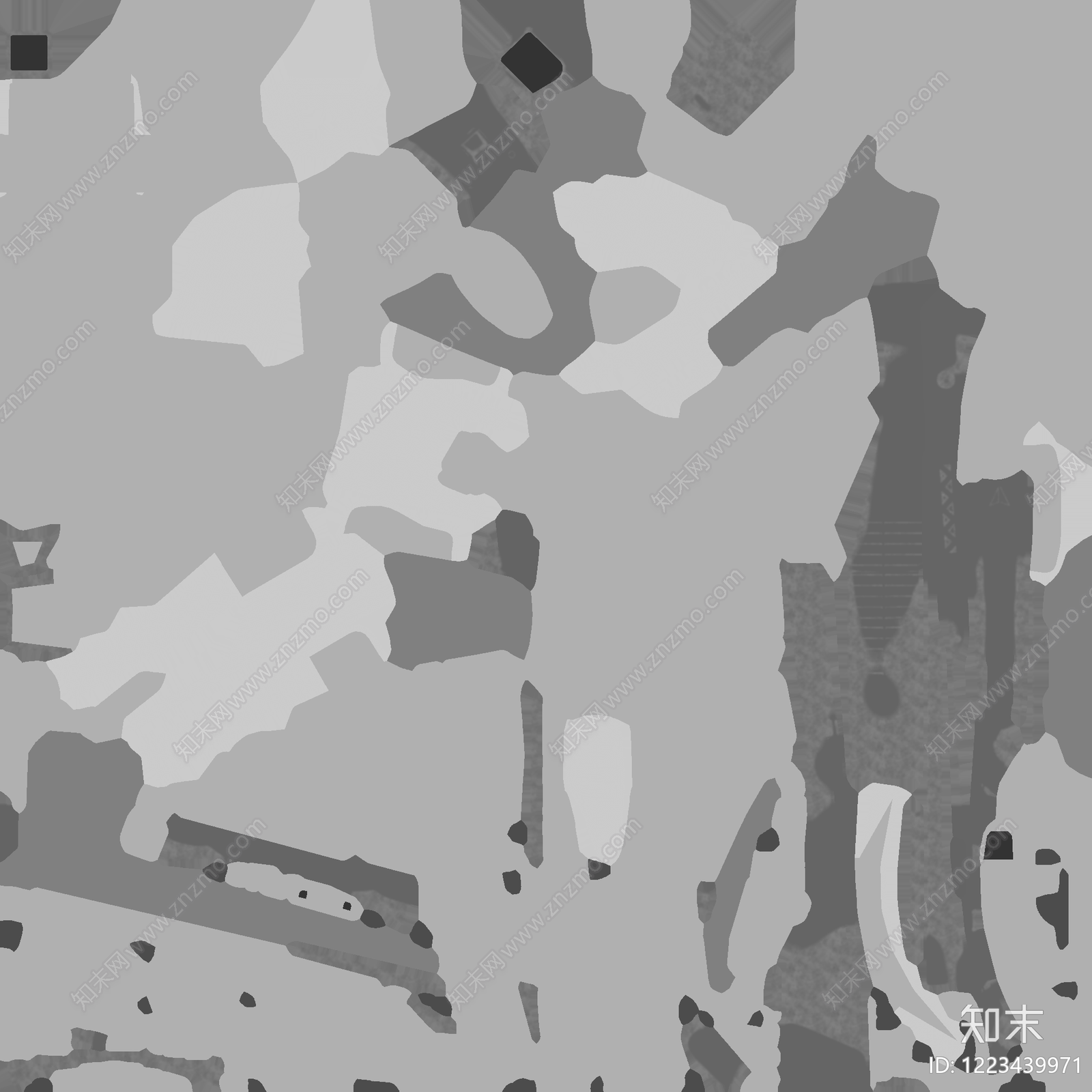 自然地面贴图下载【ID:1223439971】