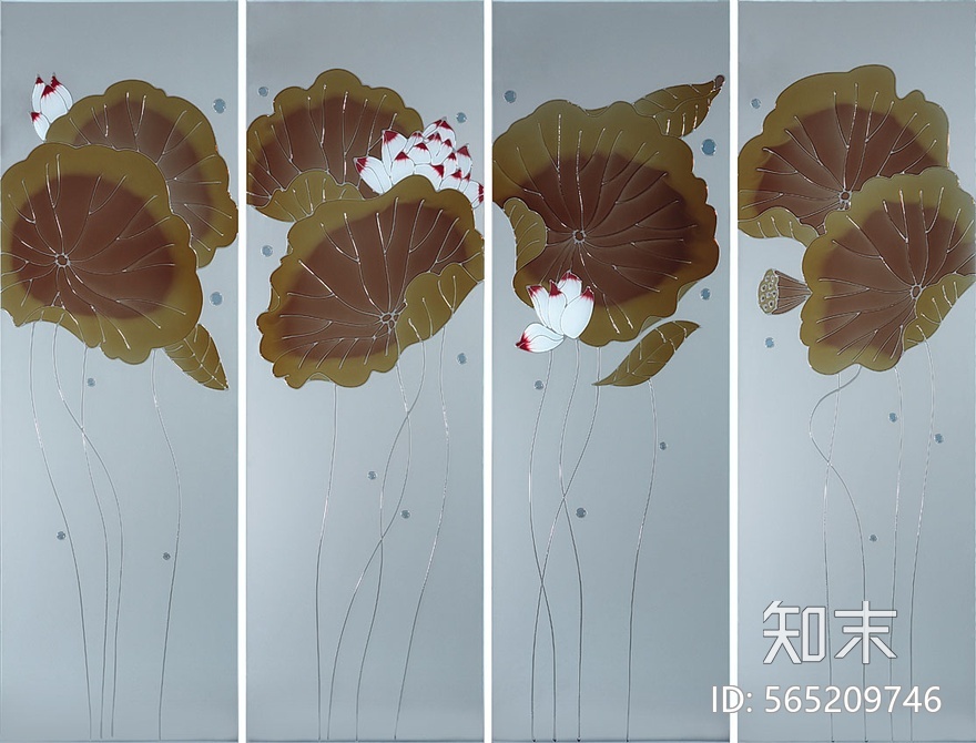 磨砂玻璃贴图下载【ID:565209746】