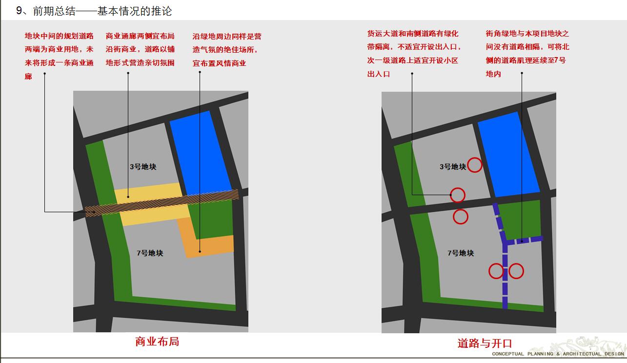 [云南]铂郎郡建筑方案设计文本（包含PPT+95页）施工图下载【ID:168122171】