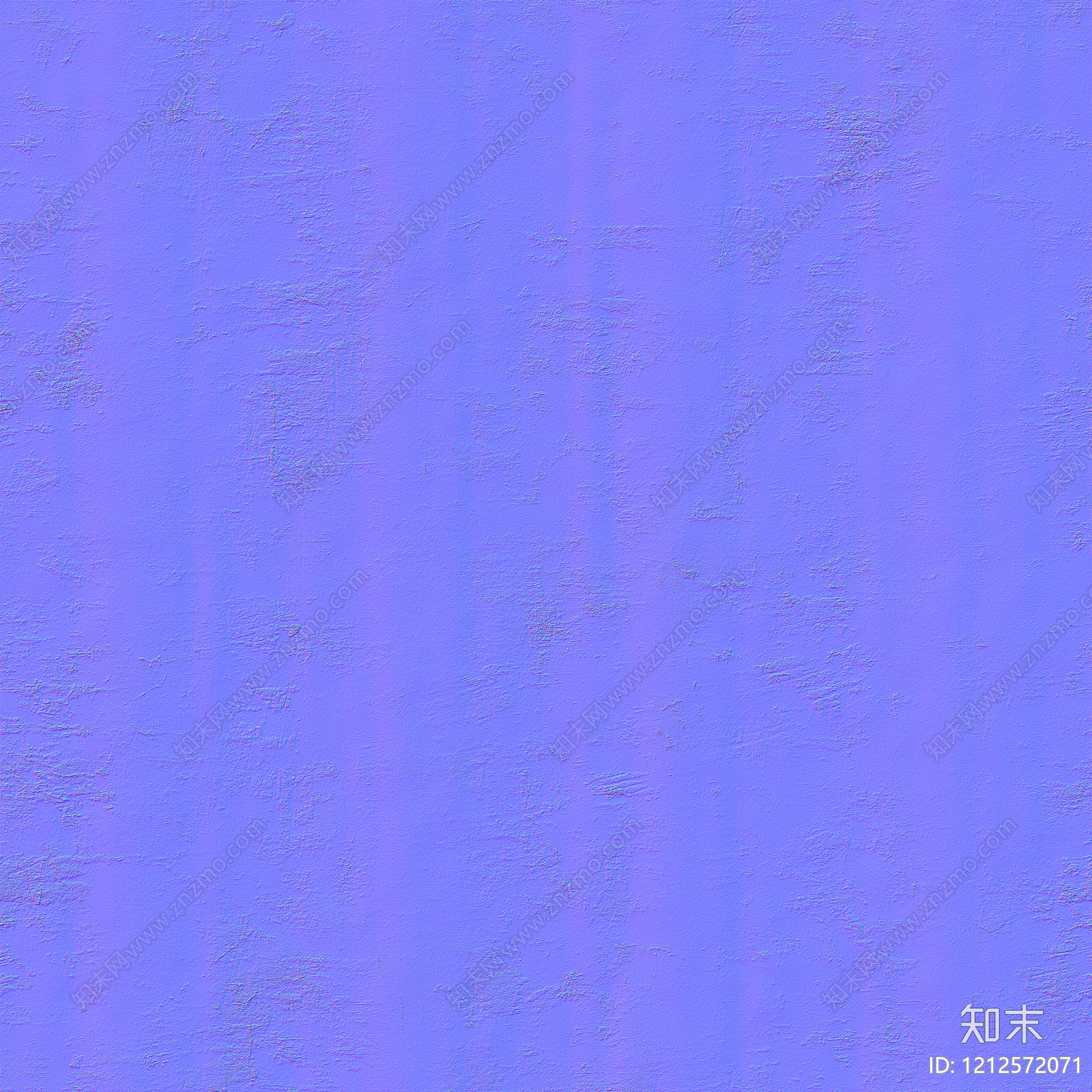 其它涂料贴图下载【ID:1212572071】