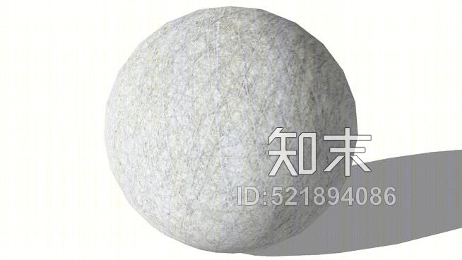 suspensionSU模型下载【ID:521894086】