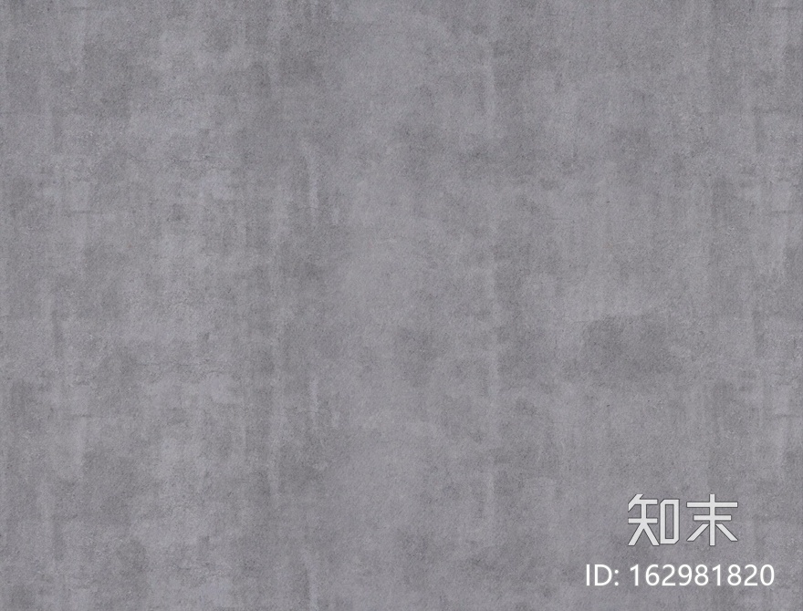 灰色砖贴图下载【ID:162981820】