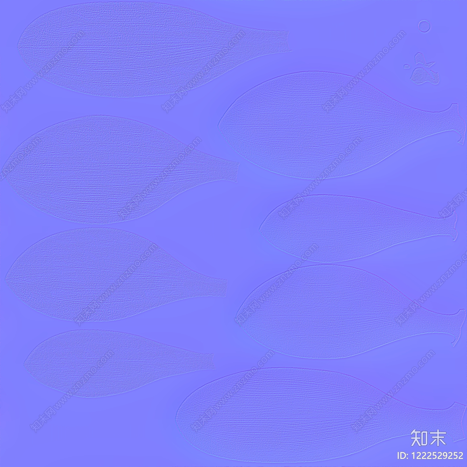 其他法线贴图下载【ID:1222529252】