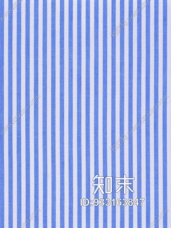 布纹贴图下载【ID:933163847】