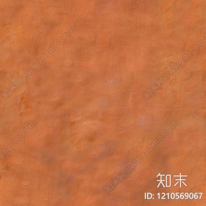 硅藻泥贴图下载【ID:1210569067】