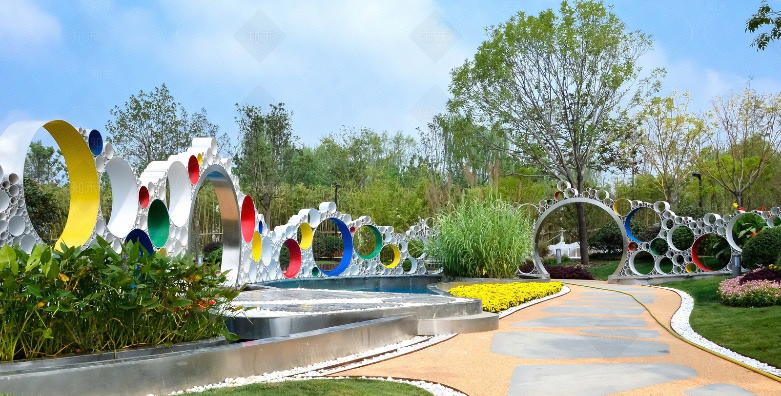 外景贴图下载【ID:278210132】