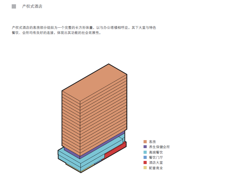 海岛中国丝绸文化创意小镇规划设计方案文本cad施工图下载【ID:151651193】