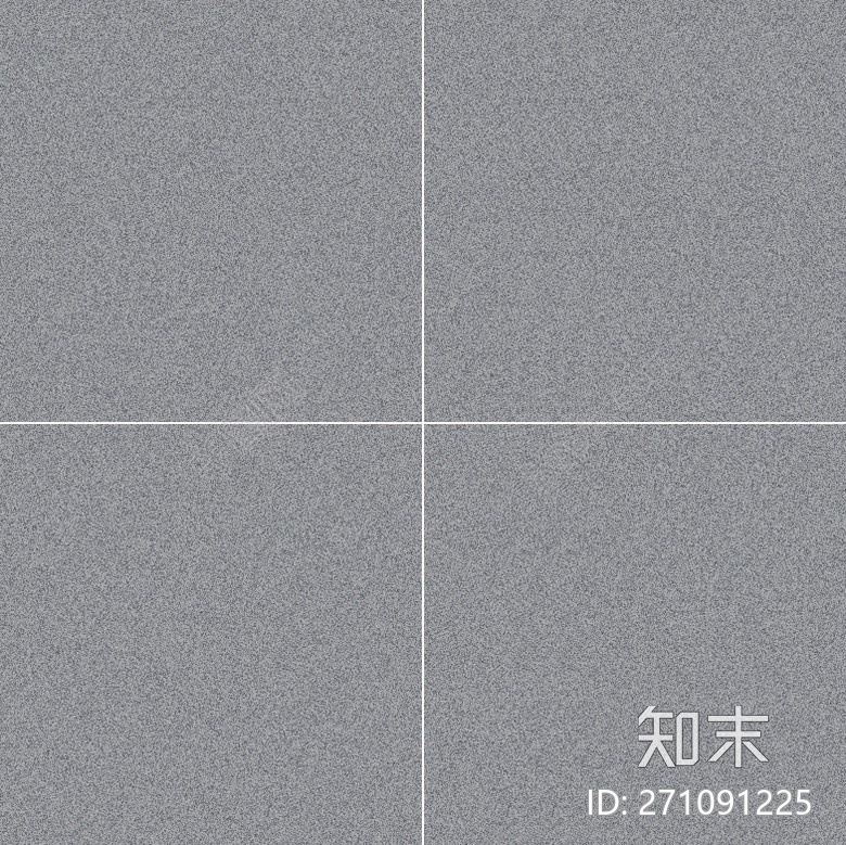 灰色大理石砖贴贴图下载【ID:271091225】