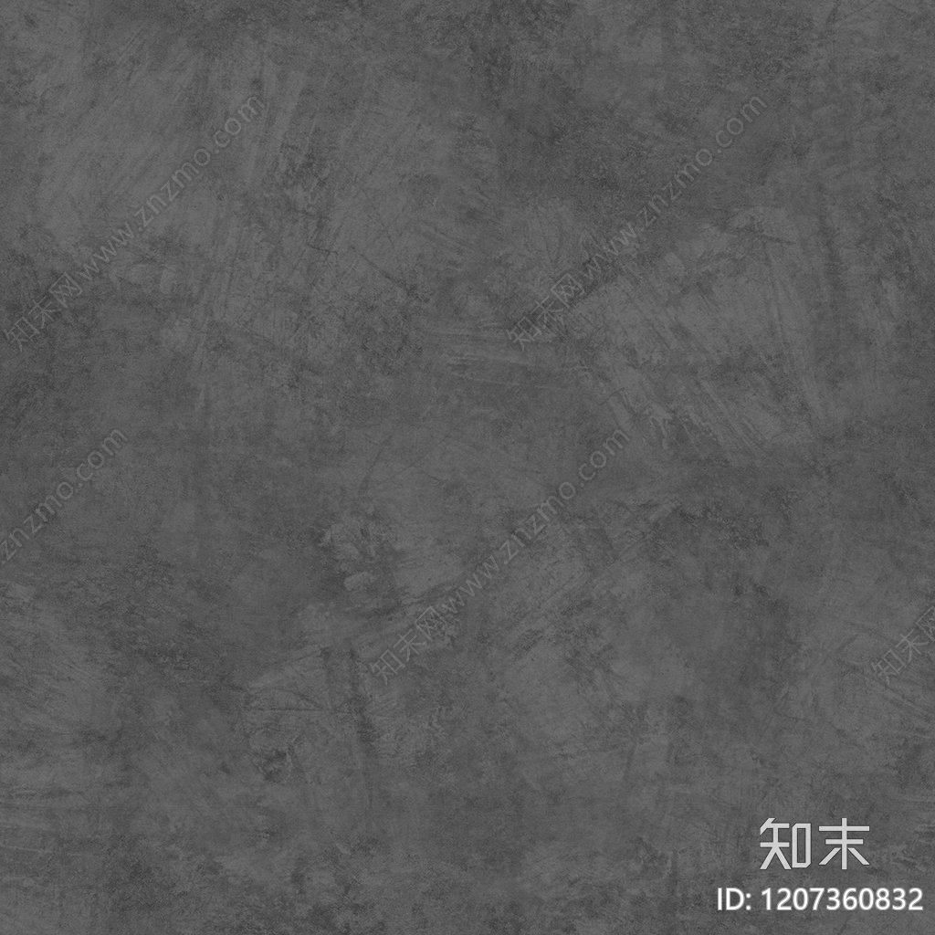 质感涂料高清贴图材质