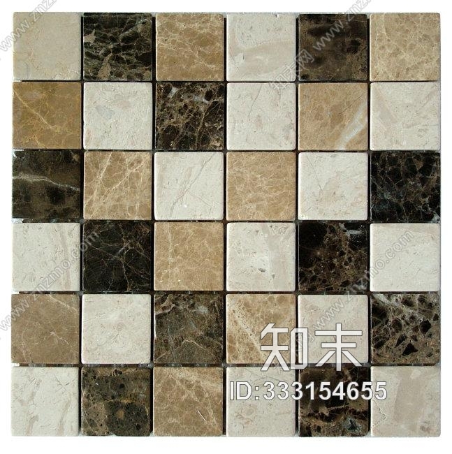 马赛克瓷砖贴图下载【ID:333154655】