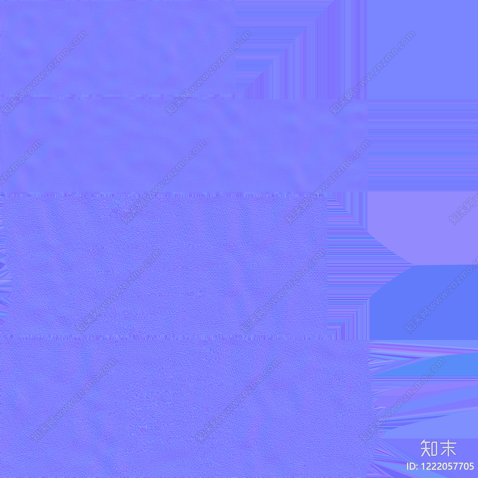天空盒贴图高清贴图材质