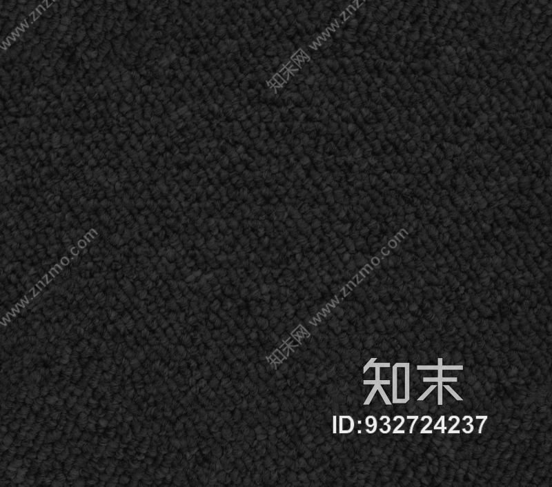 布纹-灰布贴图下载【ID:932724237】