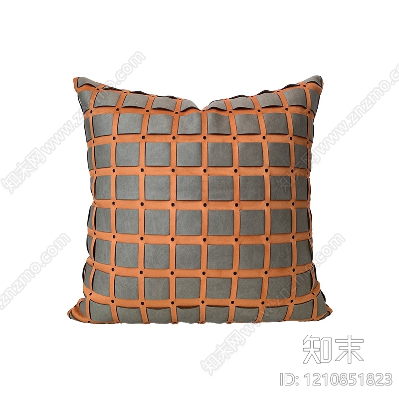 编织皮贴图下载【ID:1210851823】