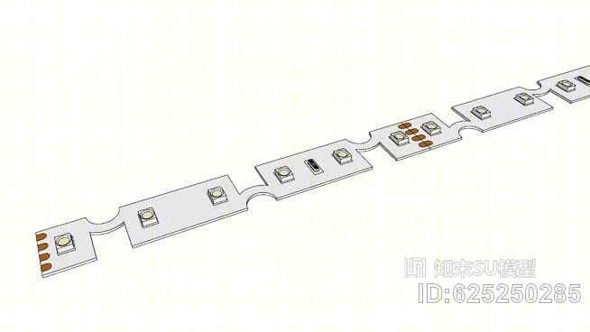 TwISTSU模型下载【ID:625250285】