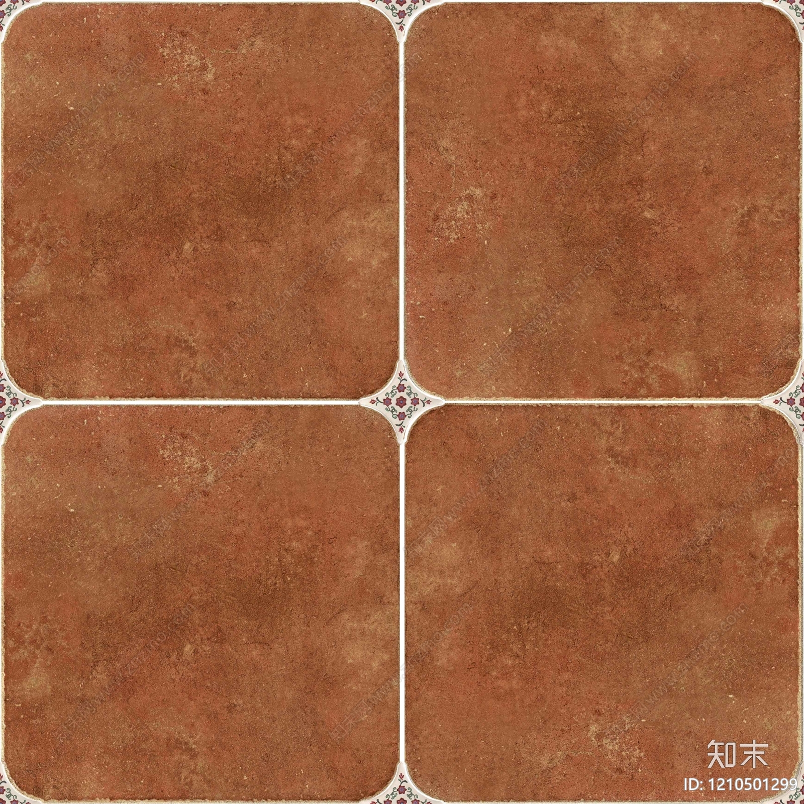 其他仿古砖贴图下载【ID:1210501299】