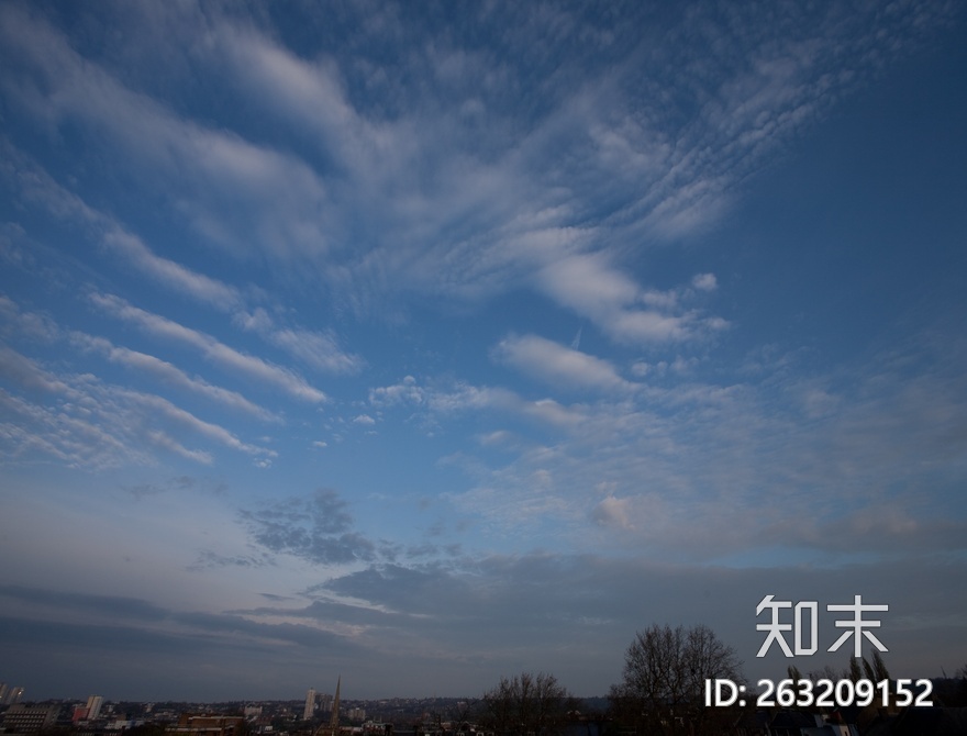 外景-天空-非全景天空-黎明-00048.jpg贴图下载【ID:263209152】