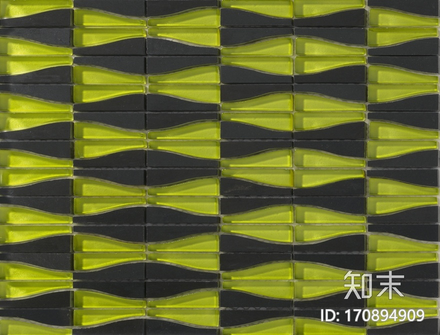 玻璃马赛克贴图下载【ID:170894909】