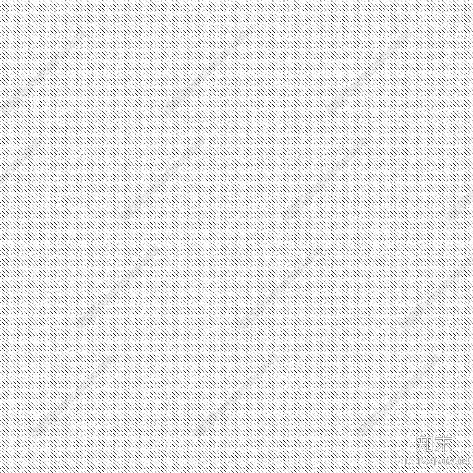 黑白凹凸高清贴图材质