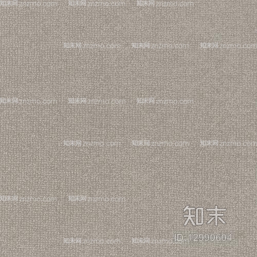 沙发麻布贴图下载【ID:12990604】
