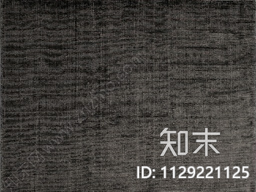 布料3下载【ID:1129221125】