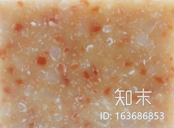 赛凯隆花岗岩_赛凯隆火山石贴图下载【ID:163686853】