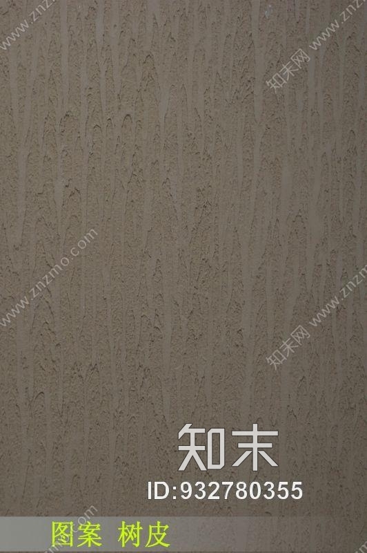 肌理贴图下载【ID:932780355】